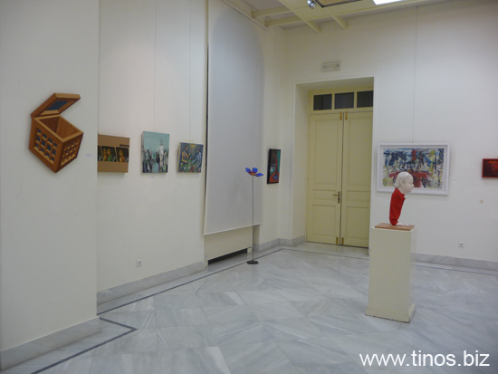 kardiani_pita 046